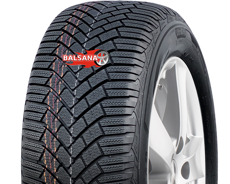 Шины Goodyear Goodyear Ultra Grip Ice 3 Friction Nordic Compound 2023 Made in Germany (225/65R17) 106T