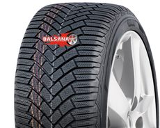 Шины Goodyear Goodyear Ultra Grip Ice 3 Friction Nordic Compound (Rim Fringe Protection) 2023 Made in Poland (225/40R18) 92T