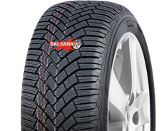 Шины Goodyear Goodyear Ultra Grip Ice 3 Friction Nordic Compound (Rim Fringe Protection) 2023 Made in Poland (225/50R18) 99T