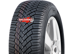 Шины Goodyear Goodyear Ultra Grip Ice 3 Friction Nordic Compound (Rim Fringe Protection) 2024 Made in Germany (225/55R18) 102T