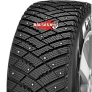 Шины Goodyear Goodyear Ultra Grip Ice Arctic SUV D/D (Rim Fringe Protection) 2021 Made in Germany (285/50R20) 112T