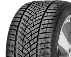 Шины Goodyear Goodyear Ultra Grip Performance+ 2019 Made in Germany (195/55R20) 95H