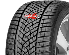 Шины Goodyear Goodyear Ultra Grip Performance+  2023 Made in Germany (235/50R20) 104T