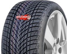 Шины Goodyear Goodyear Ultra Grip Performance 3 2023 Made in Germany (195/65R15) 91T