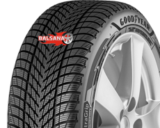 Шины Goodyear Goodyear Ultra Grip Performance 3 2023 Made in Slovenia (195/60R15) 88T