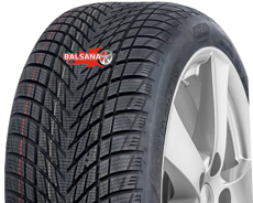 Шины Goodyear Goodyear Ultra Grip Performance 3 (Rim Fringe Protection) 2024 Made in Germany (245/40R18) 97V