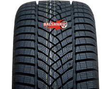 Шины Goodyear Goodyear Ultra Grip Performance G1 (RIM FRINGE PROTECTION) 2018 Made in Germany (255/40R19) 100V