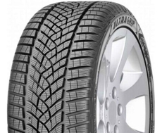 Шины Goodyear Goodyear Ultra Grip Performance G1 SUV (225/60R17) 103V