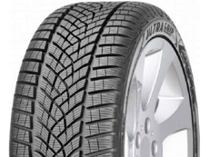 Шины Goodyear Goodyear Ultra Grip Performance Gen 1 AO 2018 Made in Germany (235/55R18) 104H