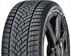 Шины Goodyear Goodyear Ultra Grip Performance Generation 1 (215/65R16) 98T