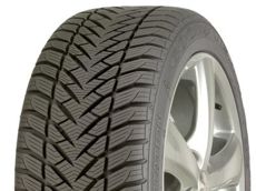 Шины Goodyear Goodyear Ultra Grip SUV  2013 Made in Germany (275/40R20) 102H