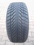 Шины Goodyear Goodyear Ultra Grip Wrangler SUV  2014 Made in Germany (255/50R19) 107H