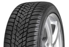 Шины Goodyear Goodyear ULTRAGRIP 9 (205/65R15) 94H