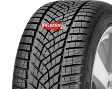 Шины Goodyear Goodyear Ultragrip Perfomance + DEMO 1000KM 2021 Made in Germany (225/50R18) 99V