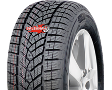 Шины Goodyear Goodyear UltraGrip Performance + SUV 2024 Made in Germany (225/60R18) 104H