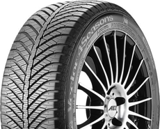 Шины Goodyear Goodyear Vector 4 Seasons  2020 Made in Slovenia (205/55R16) 91H