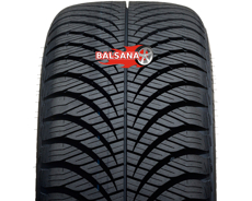 Шины Goodyear Goodyear Vector 4 Seasons G2 (185/60R14) 82H