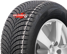 Шины Goodyear Goodyear Vector 4 Seasons Gen-3 (+) 2022 Made in Poland (235/60R18) 103T