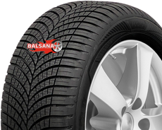 Шины Goodyear Goodyear Vector 4 Seasons Gen-3 (Rim Fringe Protection) 2024 Made in Slovenia (235/50R19) 103W