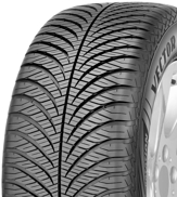 Шины Goodyear Goodyear Vector 4 Seasons M+S 2022 Made in Germany (215/60R17) 96V