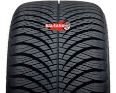 Шины Goodyear Goodyear Vector 4Seasons Gen-2 M+S (175/65R15) 84T