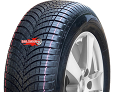 Шины Goodyear Goodyear Vector 4Seasons GEN-3   2020 Made in France (185/65R15) 92V