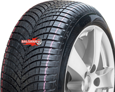 Шины Goodyear Goodyear Vector 4Seasons GEN-3 M+S (Rim Fringe Protection) 2022-2023 Made in Slovenia (225/45R18) 95W