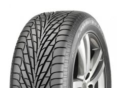 Шины Goodyear Goodyear Wrangler F1 (275/40R20) 102W