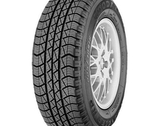 Шины Goodyear Goodyear WRL HP (215/60R16) 95H