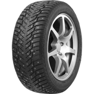 Шины Green-Max Green Max G-M W Grip 2 M+S S/D (235/40R19) 96T