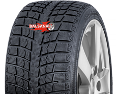 Шины Green-Max Green Max Green-Max LEAO Winter Ice I-15 SUV (RIM FRINGE PROTECTION) 2022 (295/40R21) 107T