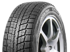 Шины Green-Max Green Max Green-Max Winter Ice I-15 SUV (RIM FRINGE PROTECTION) 2022 (265/50R20) 107T