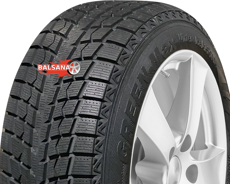 Шины Green-Max Green Max Green-Max Winter Ice I-15 SUV (RIM FRINGE PROTECTION) 2022 (295/40R21) 107T