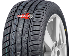 Шины Green-Max Green Max Ling Long WinterMax UHP (RIM FRINGE PROTECTION) 2018 (245/45R18) 100H