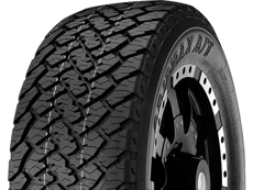 Шины Gripmax Gripmax A/T OWL (245/65R17) 107T