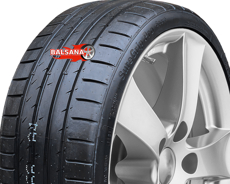 Шины Gripmax Gripmax DEMO 10 KM SUREGRIP PRO SPORT (Rim Fringe Protection)  2023-2024  (225/40R19) 93Y