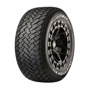 Шины Gripmax Gripmax INCEPTION A/T RWL M+S (265/70R17) 115T