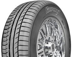 Шины Gripmax Gripmax Stature H/T   2017 (285/45R19) 111W