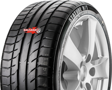 Шины Gripmax Gripmax Stature H/T (235/50R18) 101W