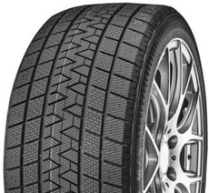 Шины Gripmax Gripmax Stature M/S 2019 (235/50R18) 101V