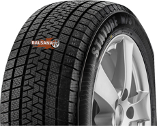 Шины Gripmax Gripmax Stature M/S 2021 A product of Brisa Bridgestone Sabanci Tyre Made in Turkey (255/55R20) 110V