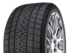 Шины Gripmax Gripmax Stature M/S  (225/55R19) 99H