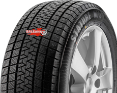 Шины Gripmax Gripmax Stature M/S (235/55R19) 105V