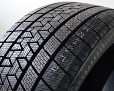 Шины Gripmax Gripmax Stature M/S (275/40R22) 108V