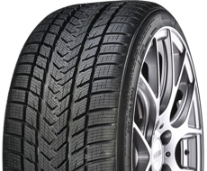 Шины Gripmax Gripmax Status Pro Winter  2019  (235/50R17) 100V