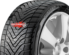 Шины Gripmax Gripmax Suregrip All Season  (155/70R19) 84H