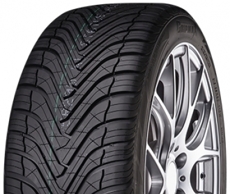 Шины Gripmax Gripmax Suregrip AS 2021-2022 A product of Brisa Bridgestone Sabanci Tyre Made in Turkey (225/55R18) 98W