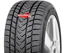 Шины Gripmax Gripmax Suregrip eWinter 2024 (255/60R20) 113V