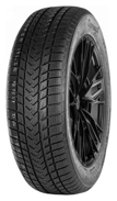 Шины Gripmax Gripmax Suregrip eWinter (Rim Fringe Protection) 2024 (225/45R17) 94V