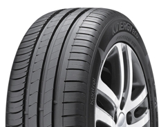 Шины Hankook Hankook DEMO 5 KM Kinergy Eco K-425 2017 Made in Korea (165/70R14) 81T